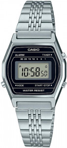   Casio LA690WEA-1EF