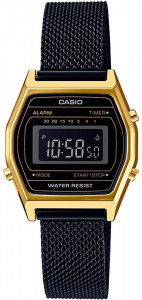   Casio LA690WEMB-1BEF