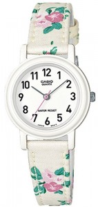   Casio LQ-139LB-7B2DF