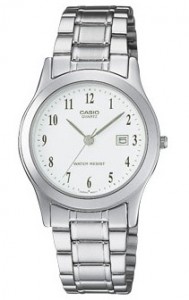   Casio LTP-1141PA-7BEF