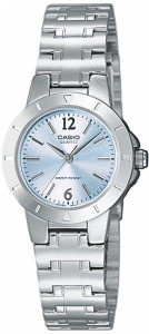   Casio LTP-1177A-2AEF