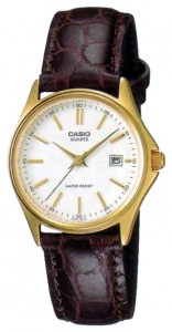   Casio LTP-1183Q-7ADF