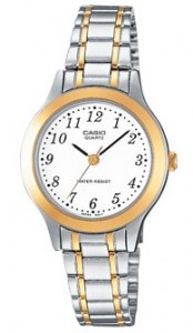   Casio LTP-1263PG-7BEF