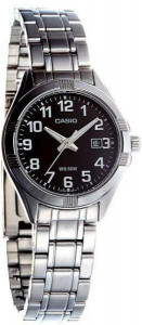   Casio LTP-1308D-1BVDF