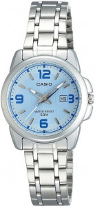   Casio LTP-1314D-2AVDF