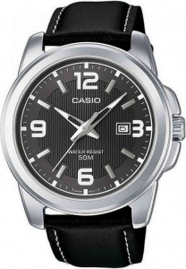   Casio LTP-1314L-8AVEF