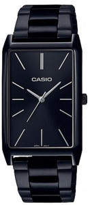   Casio LTP-E156B-1AVDF