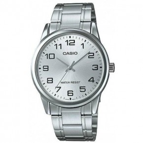   Casio LTP-V001D-7BUDF