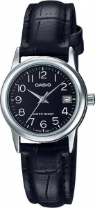   Casio LTP-V002L-1BUDF