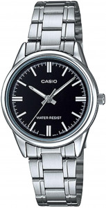   Casio LTP-V005D-1AUDF