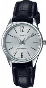   Casio LTP-V005L-7BUDF