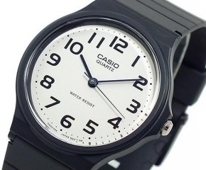   Casio MQ-24-7B2UL 3