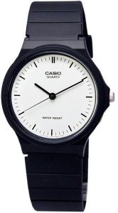   Casio MQ-24-7EUL