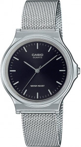   Casio MQ-24M-1EEF