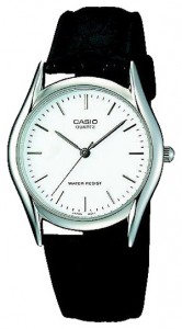   Casio MTP-1094E-7ADF