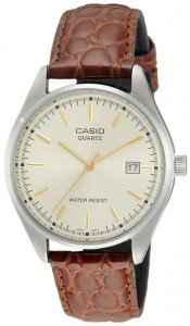   Casio MTP-1175E-9ADF