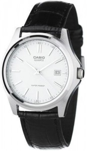   Casio MTP-1183E-7ADF