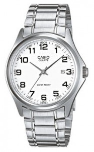   Casio MTP-1183PA-7BEF