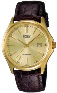   Casio MTP-1183Q-9ADF