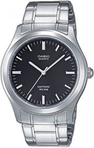   Casio MTP-1200A-1AVEF