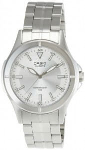   Casio MTP-1214A-7AVDF