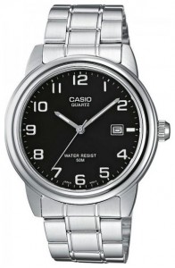   Casio MTP-1221A-1AVEF