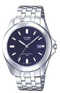   Casio MTP-1222A-2AVEF