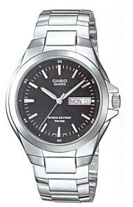   Casio MTP-1228D-1AVEF