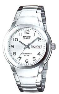   Casio MTP-1229D-7AVEF