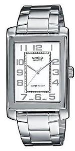   Casio MTP-1234D-7BEF