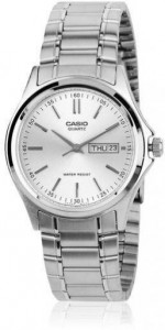   Casio MTP-1239D-7ADF