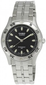   Casio MTP-1243D-1AVDF