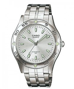   Casio MTP-1243D-7AVDF