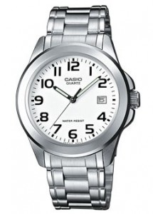   Casio MTP-1259PD-7BEF