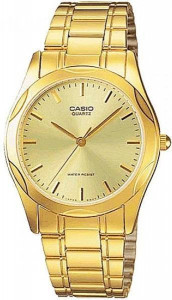   Casio MTP-1275G-9ADF