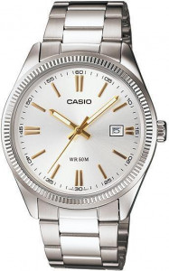   Casio MTP-1302D-7A2VDF