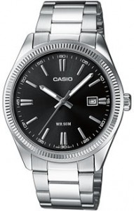   Casio MTP-1302PD-1A1VEF