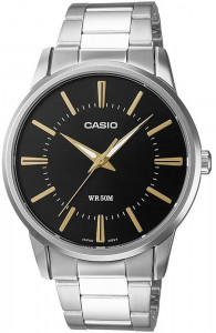   Casio MTP-1303PD-1A2VEF