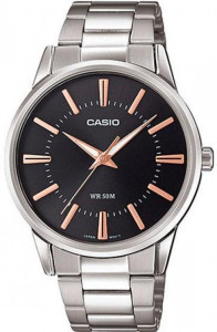   Casio MTP-1303PD-1A3VEF