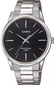   Casio MTP-1303PD-1FVEF