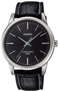   Casio MTP-1303PL-1FVEF