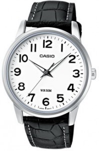   Casio MTP-1303PL-7BVEF