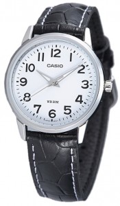   Casio MTP-1303PL-7BVEF 3