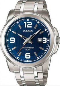   Casio MTP-1314D-2AVDF