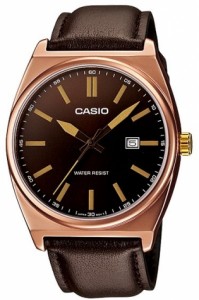   Casio MTP-1343L-5BEF