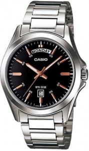   Casio MTP-1370D-1A2VDF