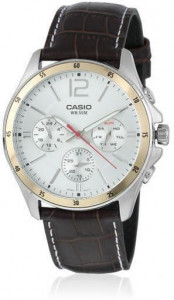   Casio MTP-1374L-7AVDF