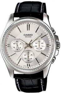   Casio MTP-1375L-7AVDF