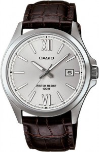   Casio MTP-1376L-7AVDF