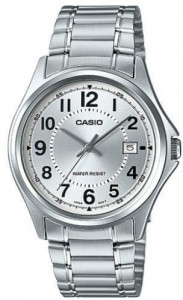   Casio MTP-1401D-7ADF